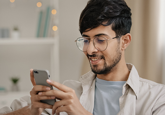 Creative workspace content writing